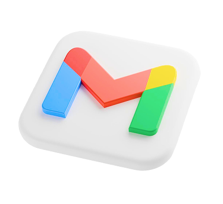 Communication Hub background